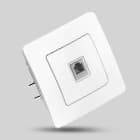 Телефонные розетки