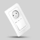 Комбинированные блоки