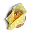 Эко-салфетки