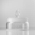 Стаканчики для взвешивания