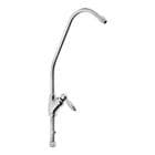 Комплектующие для фильтров