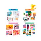 Промобоксы