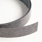 Кромочный материал