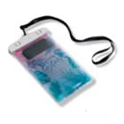 Водонепроницаемые чехлы