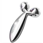 Массажёры для лица