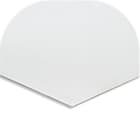 Монолитный поликарбонат