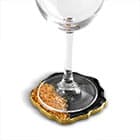 Посуда из эпоксидной смолы