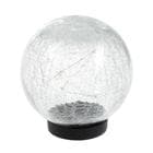 Садовые фигуры