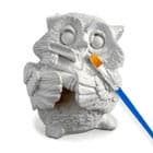 Основы для творчества