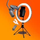 Наборы блогера