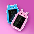 Планшеты для рисования