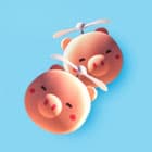 Портативные вентиляторы