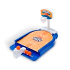 Настольный баскетбол