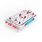 Настольный хоккей