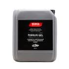 Уход за колесами