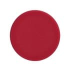 Полировальные круги