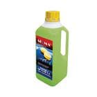 Контактные шампуни