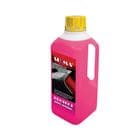 Осушители и горячий воск