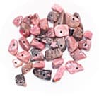 Товары для творчества