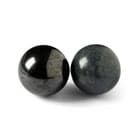 Гармонизаторы