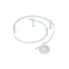 Комплектующие