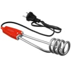 Кипятильники