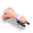 Экстендеры