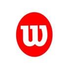 Аксессуары для сквоша