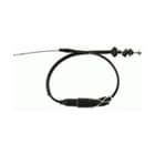 Тросики сцепления