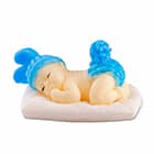 Фигурное мыло