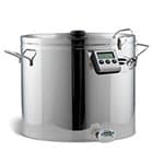 Сыроварни и комплектующие