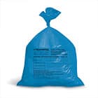 Для медицинских отходов