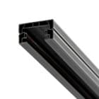 Шинопровод