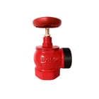 Пожарная арматура