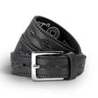 Аксессуары