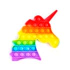 Сенсорные игры