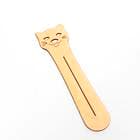 Прессы для влажного корма