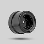 Ретро розетки