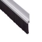 Полосовые щётки