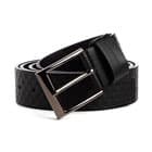 Ремни и подтяжки