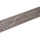 Планки для карнизов