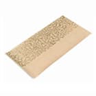 Листы из искусственной кожи