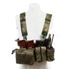 Нагрудники