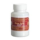 Чистящие средства