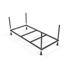 Установочные комплекты