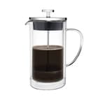 Френч-прессы