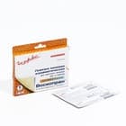 Мазевые повязки