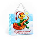 Символ года