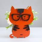 Флористическое кашпо