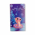 Обёртки для шоколада